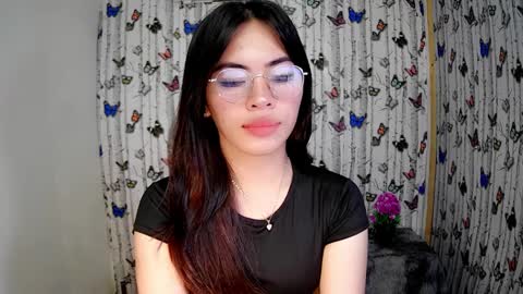 Sofia online show from December 31, 1:36 am