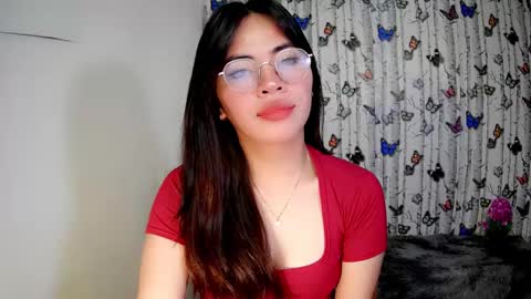 Sofia online show from January 8, 3:29 am