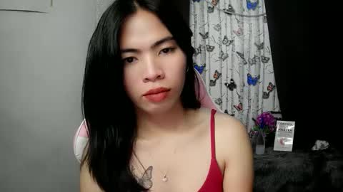 Sofia online show from April 20, 7:22 am