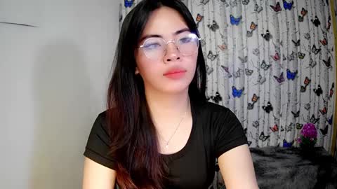 Sofia online show from January 9, 4:41 am