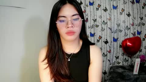 Sofia online show from January 23, 3:58 am