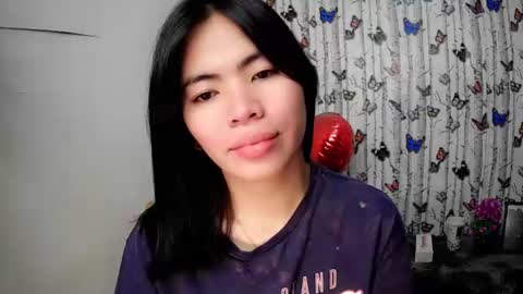 Sofia online show from October 20, 4:59 am