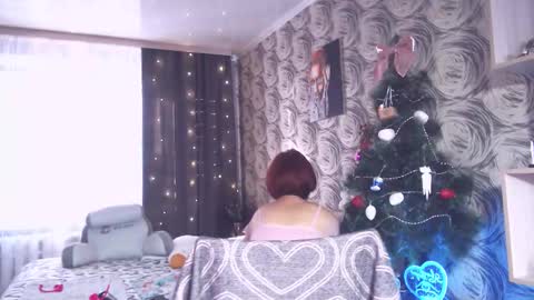 Sofia online show from January 11, 8:41 am