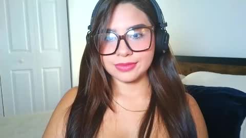 Call me Sofi Welcome  online show from May 6, 1:26 pm