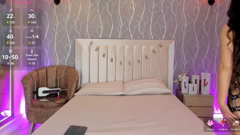    online show from January 23, 12:19 pm