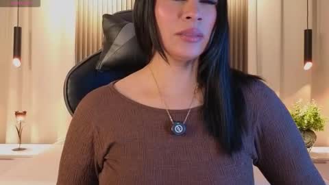 Sofia online show from February 23, 12:48 pm