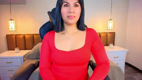 Snapshot of sofia_convers chatting on March 12, 12:57 pm Sofia online show from March 12, 12:57 pm