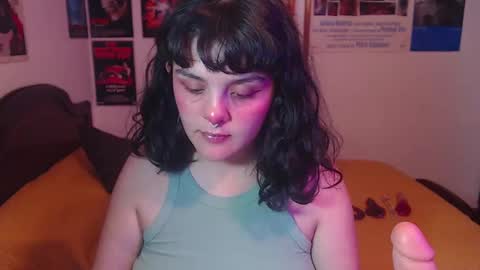 Sofi online show from March 10, 10:45 pm