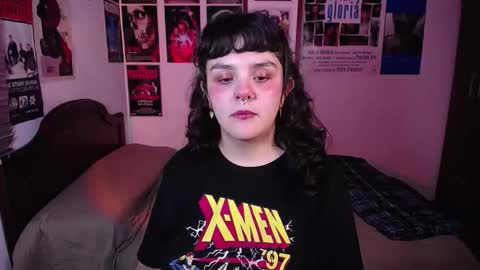 Sofi online show from March 20, 1:10 am