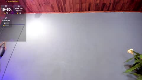 Snapshot of sofia_ebony chatting on December 22, 1:11 pm Sofia online show from December 22, 1:11 pm