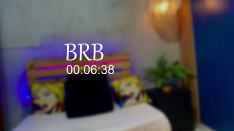 Snapshot of sofia_ebony chatting on March 2, 12:58 pm Sofia online show from March 2, 12:58 pm