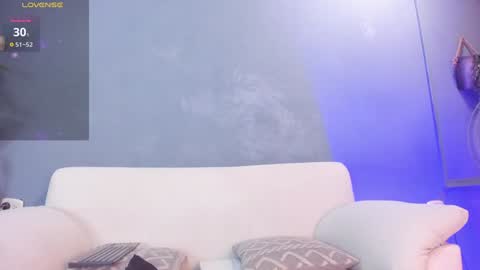 Snapshot of sofia_ebony chatting on January 16, 1:14 pm Sofia online show from January 16, 1:14 pm
