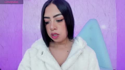 Snapshot of sofia_fantasyy chatting on February 7, 12:06 pm Sofia fantasyy Online 0700 to 1400 gmt-5 online show from February 7, 12:06 pm