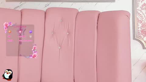 Snapshot of sofia_fantasyy chatting on January 17, 10:23 pm Sofia fantasyy Online 0700 to 1400 gmt-5 online show from January 17, 10:23 pm