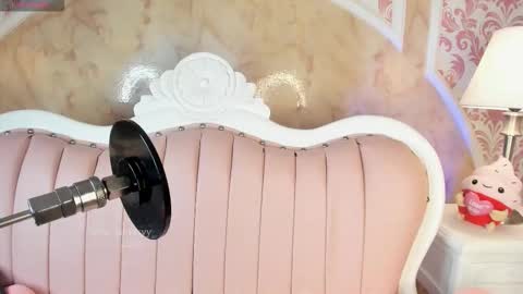 Sofia fantasyy  Online 0700 to 1400 gmt-5 online show from January 7, 1:03 pm