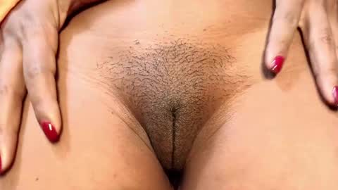 sofia online show from October 11, 3:00 am