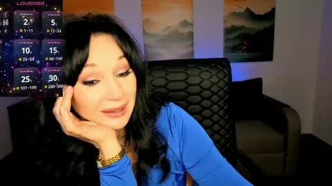 Sofia online show from March 6, 9:48 am