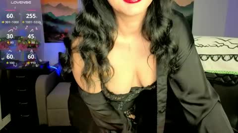 Sofia online show from April 1, 1:41 pm