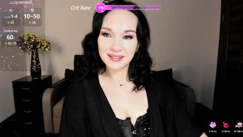 Sofia online show from January 4, 1:42 pm