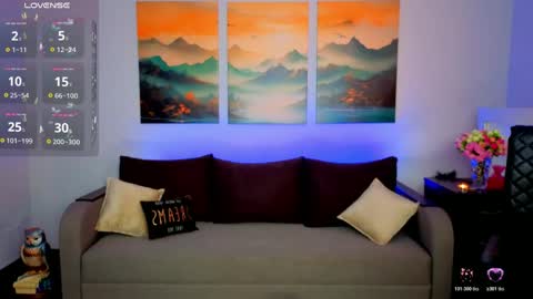 Sofia online show from May 7, 7:12 am