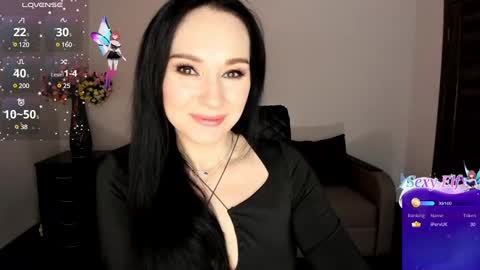 Sofia online show from February 25, 7:42 am