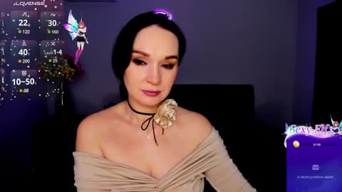 Sofia online show from March 3, 1:37 pm