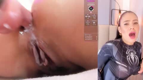 Sofia  online show from December 15, 11:59 am