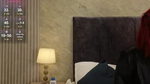 sofia_gutierrez_x online show from May 16, 12:24 am