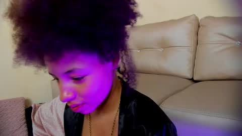 S O F I A  online show from May 27, 1:57 am
