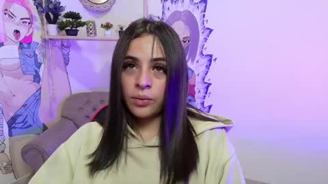 sofia_lara28 online show from June 2, 3:35 pm