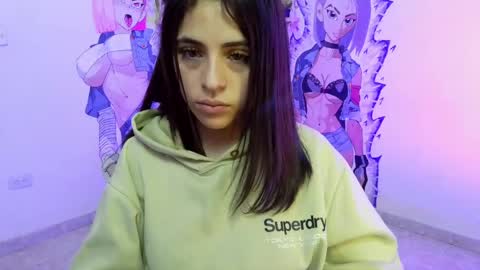 sofia_lara28 online show from April 13, 12:28 pm