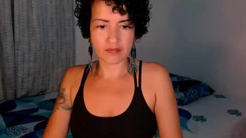 Sofia  online show from November 11, 11:24 pm