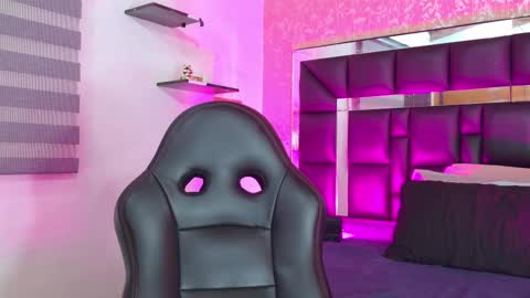 Sofia online show from September 9, 3:17 am