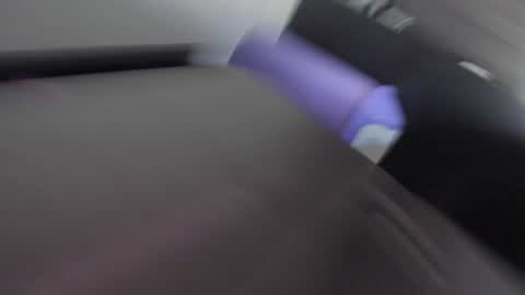 SofiONLYFANS sofia storm  online show from January 9, 1:29 am