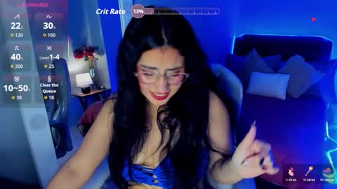 sofia online show from February 4, 6:49 am