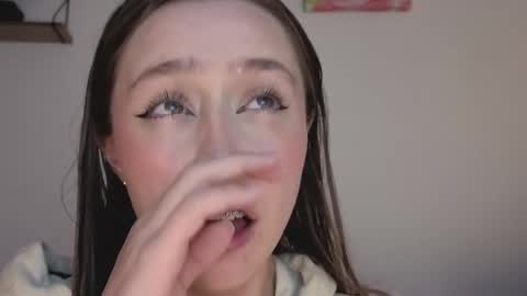     online show from November 4, 3:44 am