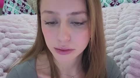     online show from February 4, 6:49 am