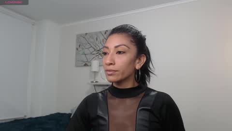 Sofi online show from February 3, 7:51 pm