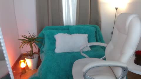 Sofi online show from February 12, 7:02 pm