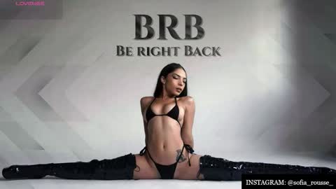       online show from January 15, 6:47 pm