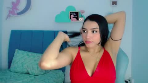 Sofia online show from January 16, 3:02 am