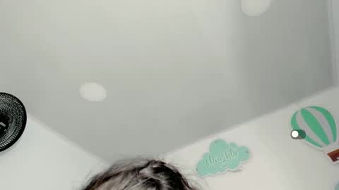 Sofia online show from January 25, 2:15 am