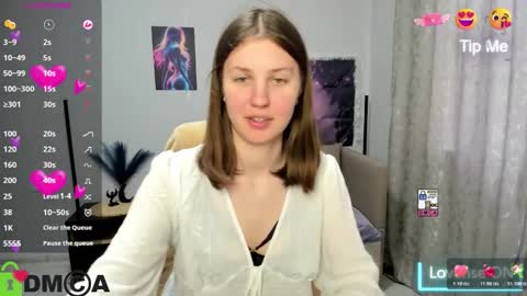 Sofia online show from March 24, 1:27 pm