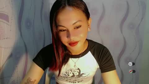 sofia_sweetheart18 online show from January 8, 4:22 pm