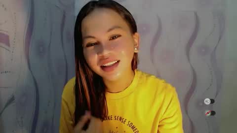 sofia_sweetheart18 online show from February 3, 10:09 am