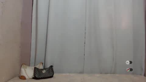 sofia_sweetheart18 online show from April 6, 4:57 am