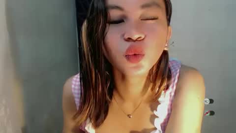 sofia_sweetheart18 online show from December 3, 12:57 am