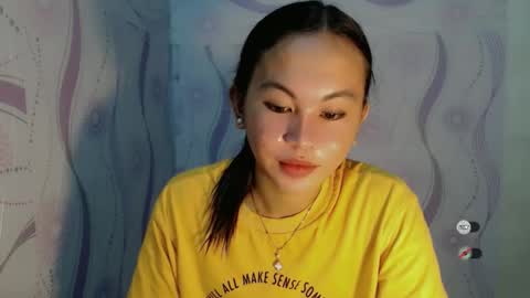 sofia_sweetheart18 online show from February 10, 4:32 pm