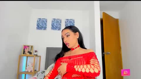 laura online show from September 21, 3:27 am