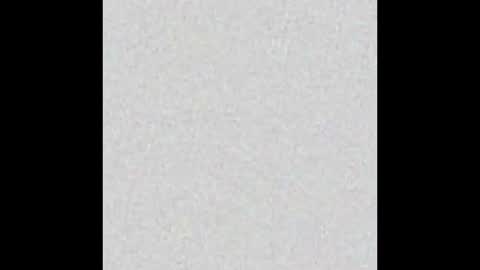 Snapshot of sofia_tabares chatting on March 2, 12:47 pm Demi Sofia online show from March 2, 12:47 pm